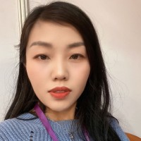 易冬梅