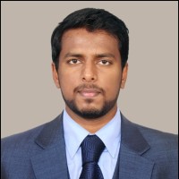 Vittal Chandrasekar