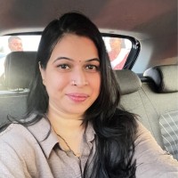 Manju Yadav
