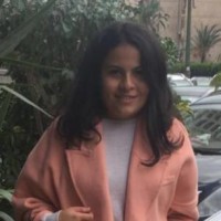 Salsabil Ayman