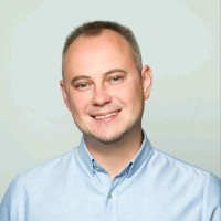 Ivan Orgei