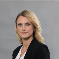 Juliana Wellhöfer