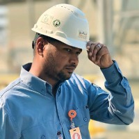 Manikandan Natarajan