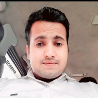 Neeraj Kumar