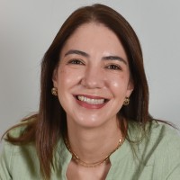 Roberta Almeida Elias