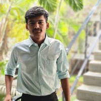 Parth Shah