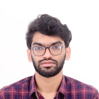 Muhammed Nishal