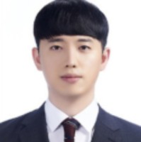 Ethan Lee