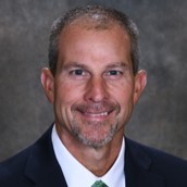 Jerry DeGroot
