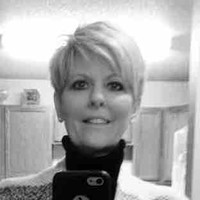 Cindy Holaday