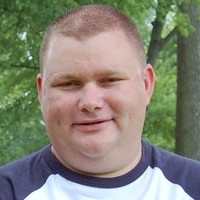 Josh Dotson
