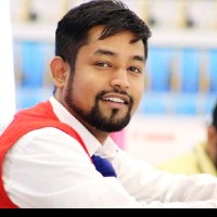 Aman Das