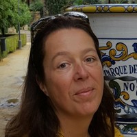 Aizes Reberga Christel