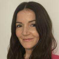 Sophie Hadfield-Richards