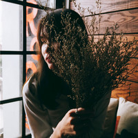 Alice Bui