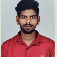 Tamil Kumar