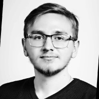 Laurentiu Juratu