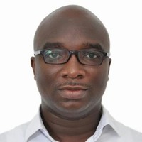 Samuel J. Prempeh