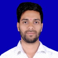 Pankaj Soni