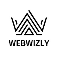 Webwizly Agency