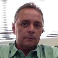 Gerson Moraes
