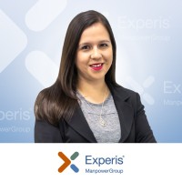 Diana Vásquez Villar