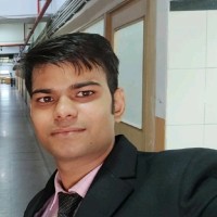 Anoop Kumar