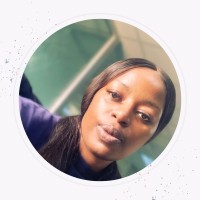 Shumirayi Pswarai - Gwashure