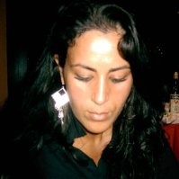 Esma El Bouazzati-Boujida