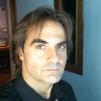 Manuel Jesus Fernandez Valiente