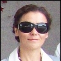 Maria Velez de Lima
