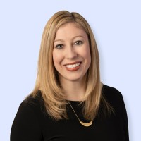Lindsay Keller Mitchell