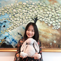 Jinyuan Zhang