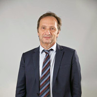 Michel Lafaille