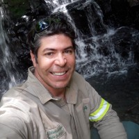 Sidnei Felisberto
