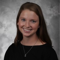 Miranda Maley