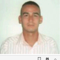 Ivan Riveros Arzamendia