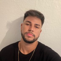 Rafael Caselato Dos Santos