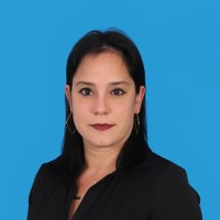 Ketty Fernandez