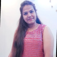 Pooja Manjunath