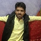 Sameer Sayed