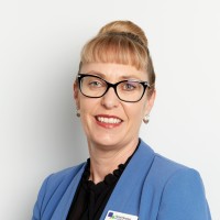 Stacie Standen
