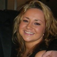 Sarah Staples