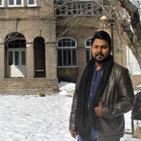 S. Zahoor Abbas