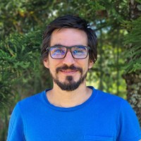Mauro Picó