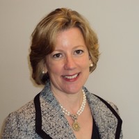 Andrea Nelson