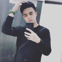 Jerome Dela Cruz