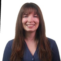 Rebecca Simmers