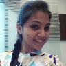 Ravina Wagh