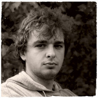 Denis Didenko